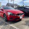 volvo v60 2012 -VOLVO--Volvo V60 FB4164T--C1087578---VOLVO--Volvo V60 FB4164T--C1087578- image 24