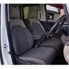 honda n-box 2018 -HONDA--N BOX DBA-JF3--JF3-2033985---HONDA--N BOX DBA-JF3--JF3-2033985- image 33