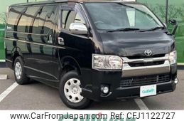toyota hiace-van 2018 -TOYOTA--Hiace Van QDF-GDH201V--GDH201-1006746---TOYOTA--Hiace Van QDF-GDH201V--GDH201-1006746-