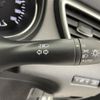 nissan x-trail 2016 -NISSAN--X-Trail DAA-HNT32--HNT32-114983---NISSAN--X-Trail DAA-HNT32--HNT32-114983- image 9