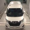 subaru justy 2020 -SUBARU--Justy M900F--0007775---SUBARU--Justy M900F--0007775- image 8