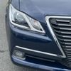 toyota crown 2014 -TOYOTA--Crown DAA-AWS210--AWS210-6064847---TOYOTA--Crown DAA-AWS210--AWS210-6064847- image 13