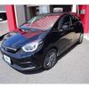 honda fit 2022 quick_quick_6AA-GR3_GR3-1222702 image 3