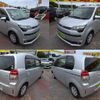 toyota spade 2015 quick_quick_DBA-NSP140_NSP140-9019941 image 4