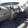 daihatsu tanto 2013 -DAIHATSU 【野田 580】--Tanto DBA-L375S--L375S-0619664---DAIHATSU 【野田 580】--Tanto DBA-L375S--L375S-0619664- image 33