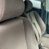 honda stream 2006 CFJ1620229 image 14