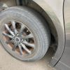toyota noah 2010 CFJ1736749 image 13