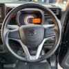 suzuki spacia 2018 quick_quick_DAA-MK53S_MK53S-107521 image 15