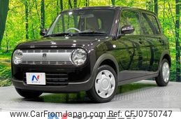 suzuki alto-lapin 2021 -SUZUKI--Alto Lapin 5BA-HE33S--HE33S-326095---SUZUKI--Alto Lapin 5BA-HE33S--HE33S-326095-