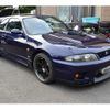 nissan skyline-coupe 1995 -NISSAN--Skyline Coupe E-BCNR33--BCNR33-007729---NISSAN--Skyline Coupe E-BCNR33--BCNR33-007729- image 4