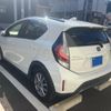 toyota aqua 2018 -TOYOTA--AQUA DAA-NHP10H--NHP10-6691979---TOYOTA--AQUA DAA-NHP10H--NHP10-6691979- image 5