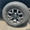 suzuki jimny-sierra 2022 -SUZUKI--Jimny Sierra 3BA-JB74W--JB74W-158035---SUZUKI--Jimny Sierra 3BA-JB74W--JB74W-158035- image 8