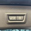 bmw 5-series 2020 -BMW--BMW 5 Series LDA-JM20--WBAJM72050BM90869---BMW--BMW 5 Series LDA-JM20--WBAJM72050BM90869- image 11