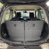suzuki wagon-r-stingray 2017 quick_quick_MH55S_MH55S-903355 image 18