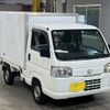 honda acty-truck 2010 CFJ1855287 image 5