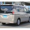 nissan serena 2017 -NISSAN 【三河 531ﾋ819】--Serena GC27--015844---NISSAN 【三河 531ﾋ819】--Serena GC27--015844- image 27