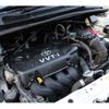 toyota vitz 2004 -TOYOTA 【岡山 502ﾈ1328】--Vitz NCP13--0060189---TOYOTA 【岡山 502ﾈ1328】--Vitz NCP13--0060189- image 21