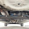 nissan juke 2011 CFJ1825757 image 18