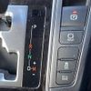 toyota vellfire 2018 CFJ1534298 image 7