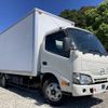 hino dutro 2018 quick_quick_TPG-XZU655M_XZU655-0008881 image 3