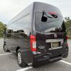 nissan caravan-van 2015 CFJ1676031 image 3