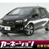 honda fit 2015 -HONDA--Fit DBA-GK5--GK5-3203092---HONDA--Fit DBA-GK5--GK5-3203092- image 1