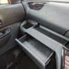 mitsubishi ek-sport 2020 CFJ1517635 image 17