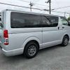 toyota hiace-van 2015 -TOYOTA--Hiace Van CBF-TRH200V--TRH200-5025479---TOYOTA--Hiace Van CBF-TRH200V--TRH200-5025479- image 27
