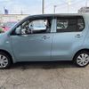 suzuki wagon-r 2014 -SUZUKI--Wagon R DBA-MH34S--MH34S-367691---SUZUKI--Wagon R DBA-MH34S--MH34S-367691- image 19