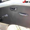 subaru sambar-truck 2010 -SUBARU--Samber Truck TT2-481781---SUBARU--Samber Truck TT2-481781- image 14