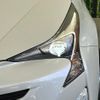 toyota prius 2016 quick_quick_ZVW50_ZVW50-8013749 image 12