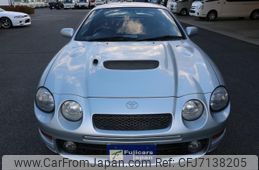 toyota celica 1994 GOO_JP_700100180330211212001