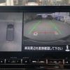 mitsubishi delica-d5 2020 -MITSUBISHI--Delica D5 3DA-CV1W--CV1W-2206389---MITSUBISHI--Delica D5 3DA-CV1W--CV1W-2206389- image 5