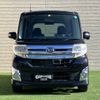 daihatsu tanto 2014 -DAIHATSU--Tanto ﾌﾒｲ--LA600S-0114537---DAIHATSU--Tanto ﾌﾒｲ--LA600S-0114537- image 3