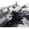 mitsubishi-fuso canter 2018 CFJ1784397 image 5