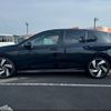 volkswagen golf 2022 -VOLKSWAGEN--VW Golf CDDNP--NW187327---VOLKSWAGEN--VW Golf CDDNP--NW187327- image 27