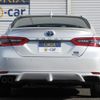 toyota camry 2022 -TOYOTA--Camry 6AA-AXVH75--AXVH75-1003953---TOYOTA--Camry 6AA-AXVH75--AXVH75-1003953- image 22