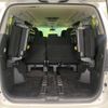 toyota vellfire 2012 quick_quick_ANH20W_ANH20-8202270 image 11