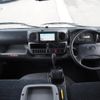 toyota camroad 2018 GOO_NET_EXCHANGE_1200212A30250602W003 image 38