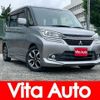 mitsubishi delica-d2 2017 quick_quick_MB36S_MB36S-650829 image 1