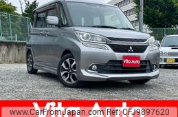 mitsubishi delica-d2 2017 quick_quick_MB36S_MB36S-650829