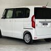 honda n-box 2023 -HONDA--N BOX 6BA-JF3--JF3-5190236---HONDA--N BOX 6BA-JF3--JF3-5190236- image 14