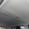 daihatsu mira-e-s 2019 AF-LA350S-0134910 image 22