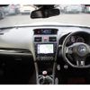 subaru wrx 2017 CFJ1895563 image 25
