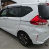 honda freed 2020 -HONDA 【前橋 500】--Freed GB7--GB7-3116577---HONDA 【前橋 500】--Freed GB7--GB7-3116577- image 32