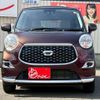 daihatsu cast 2020 CFJ1730757 image 2