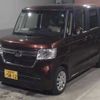 honda n-box 2021 -HONDA 【宇都宮 581ｷ5812】--N BOX JF3--5067918---HONDA 【宇都宮 581ｷ5812】--N BOX JF3--5067918- image 1