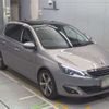 peugeot 308 2015 -PEUGEOT--Peugeot 308 ABA-T9HN02--VF3LPHNYWES283300---PEUGEOT--Peugeot 308 ABA-T9HN02--VF3LPHNYWES283300- image 10