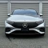 mercedes-benz mercedes-benz-others 2023 -MERCEDES-BENZ--Benz EQS ZAA-297123--W1K2971231A030520---MERCEDES-BENZ--Benz EQS ZAA-297123--W1K2971231A030520- image 9