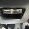 daihatsu wake 2018 -DAIHATSU--WAKE LA700S--0127774---DAIHATSU--WAKE LA700S--0127774- image 5